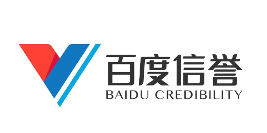 日本又色又爽又黄又高潮|自然资源部与中国气象局联合发布地质灾害气象风险预警